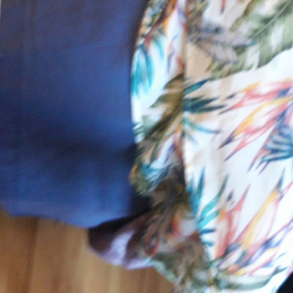 Dress - Picture 3 of 4